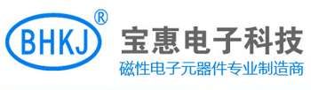 乐玩lewin·（中国）全站
